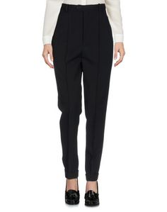 Повседневные брюки Isabel Marant