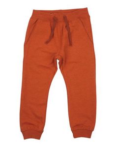 Повседневные брюки Name IT
