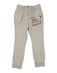 Повседневные брюки 40 Weft