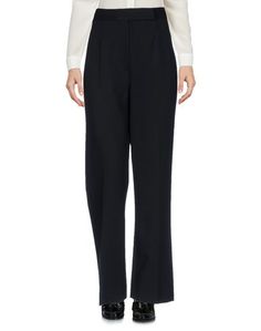 Повседневные брюки Marc Jacobs
