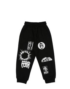 Повседневные брюки Mnml Couture
