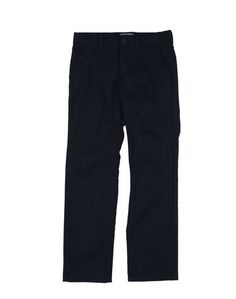 Повседневные брюки Tommy Hilfiger
