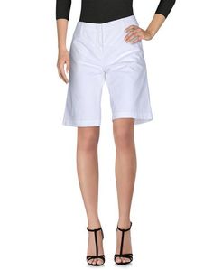 Бермуды Aspesi PER AL Duca Daosta