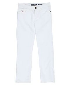 Повседневные брюки Guess