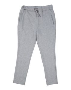 Повседневные брюки Lmtd