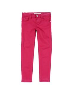 Повседневные брюки Guess