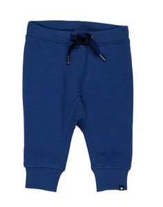 Повседневные брюки Armani Junior