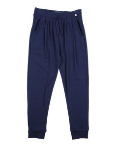 Повседневные брюки Woolrich