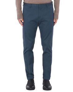 Повседневные брюки Paul Smith