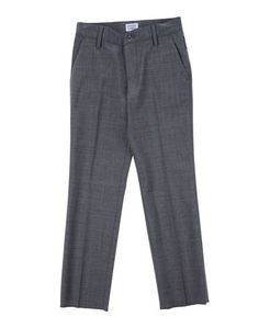 Повседневные брюки Armani Junior