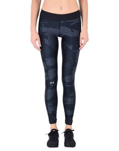 Легинсы Under Armour
