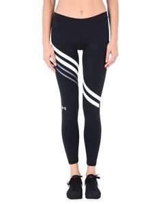 Легинсы Under Armour