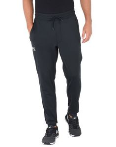 Повседневные брюки Under Armour