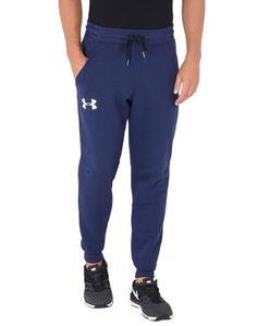 Повседневные брюки Under Armour