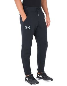 Повседневные брюки Under Armour