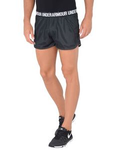 Повседневные шорты Under Armour