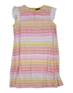 Платье Missoni