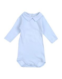 Боди Petit Bateau