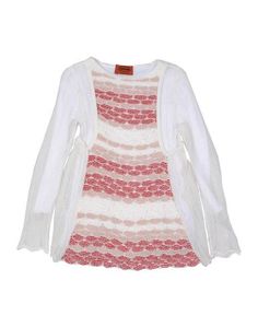 Платье Missoni