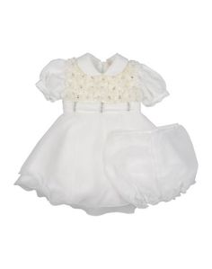 Платье Piccole Stelle