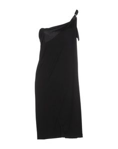 Платье до колена Dsquared2
