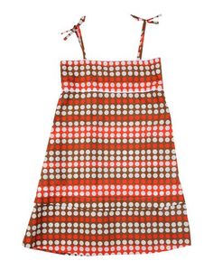 Платье Marni