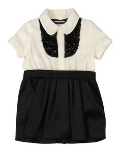 Платье Dsquared2