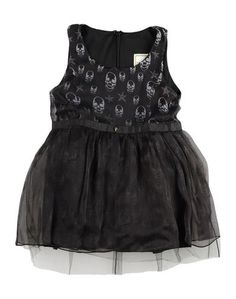 Платье Philipp Plein