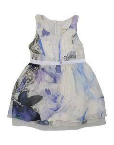 Платье Philipp Plein