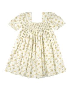 Платье Dolce & Gabbana