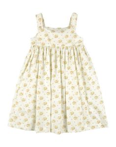 Платье Dolce & Gabbana