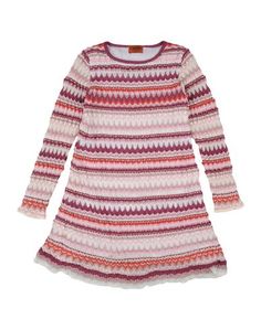 Платье Missoni