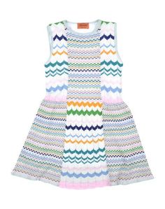 Платье Missoni