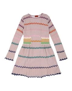 Платье Missoni