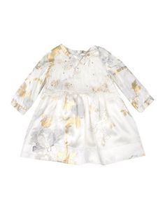 Платье Roberto Cavalli