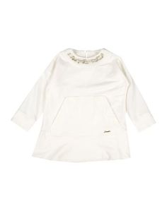 Платье Simonetta