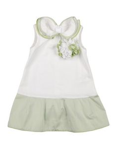 Платье Simonetta Mini