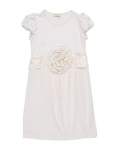 Платье Monnalisa Chic