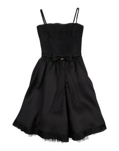 Платье Dsquared2