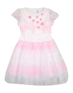 Платье Simonetta