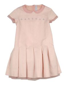 Платье Simonetta