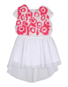 Платье Blumarine
