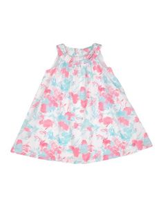 Платье Armani Junior