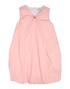 Платье Armani Junior