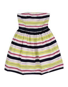 Платье Armani Junior
