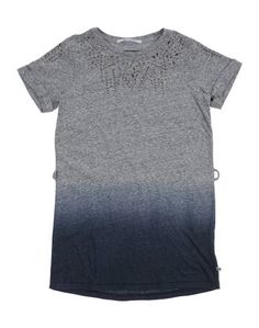 Платье Pepe Jeans