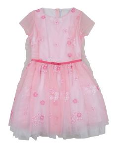 Платье Simonetta