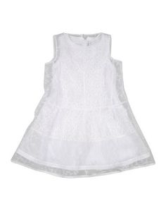 Платье Simonetta