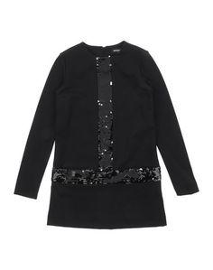 Платье Dsquared2