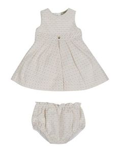 Платье Armani Junior